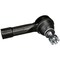 Delphi STEERING TIE ROD END TA5097 - alternate 3